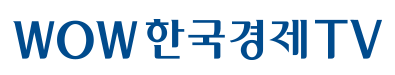 mysmartprice